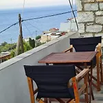 Apartment Royal View In Mani *