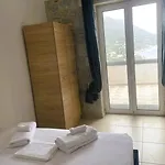 公寓 Royal View In Mani Kokkala
