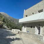 Apartment Royal View In Mani