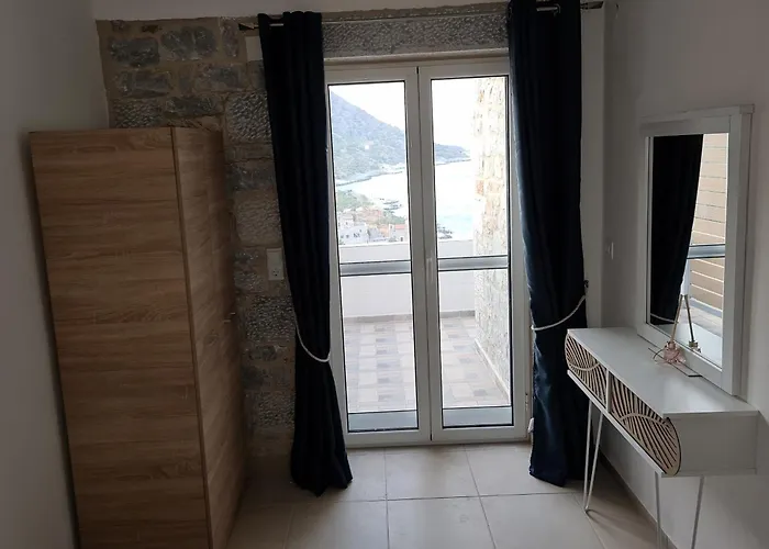 Royal View In Mani Daire Kokkala